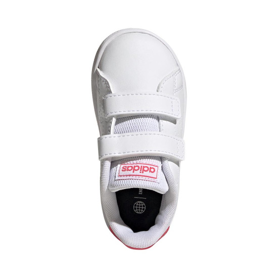 Adidas Advantage CF I